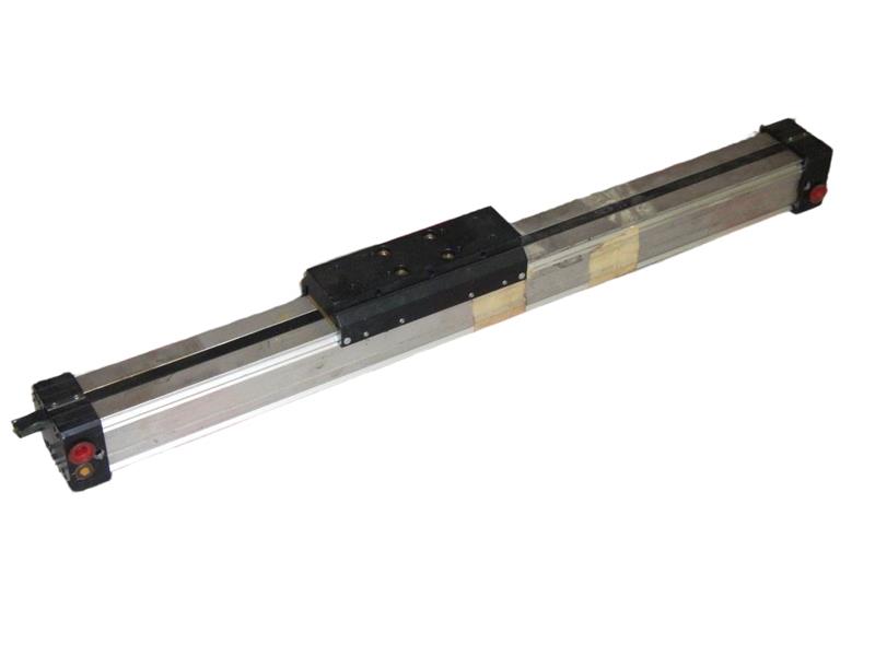 NORGREN C/46132/M/17