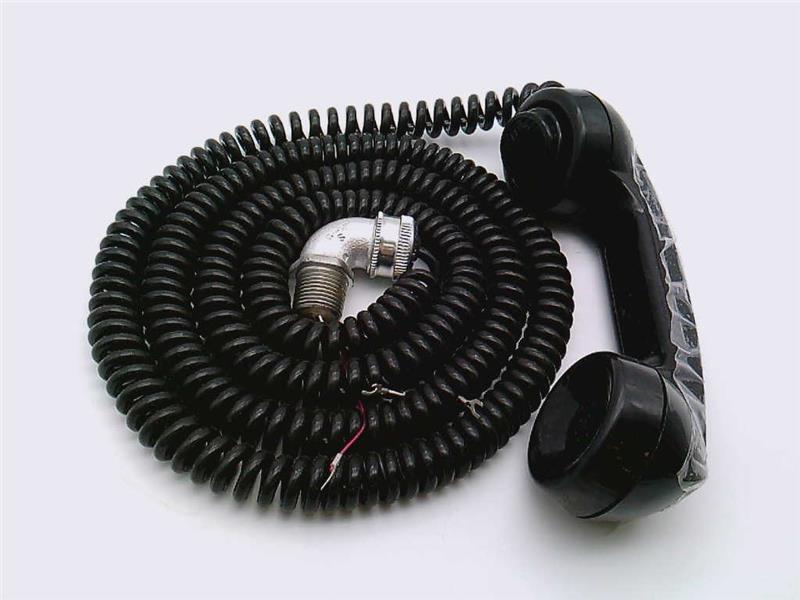 10108-10725 by GAI TRONICS