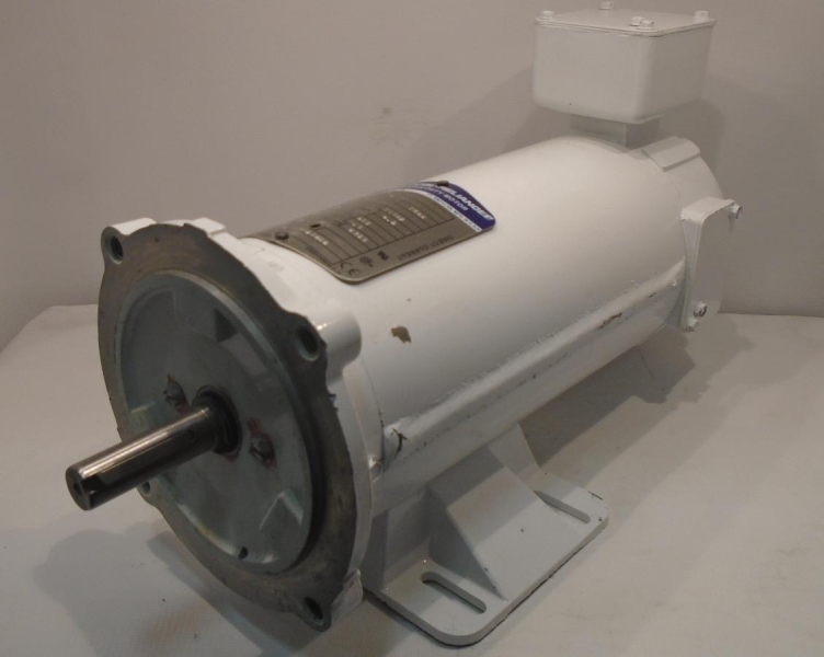 ASEA BROWN BOVERI CPDWD3330