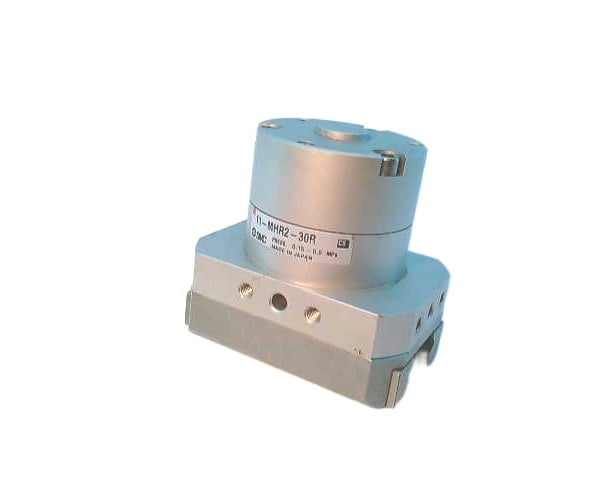 11-MHR2-30R by SMC