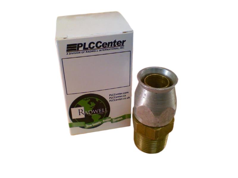 38-190628-12 by EATON CORPORATION