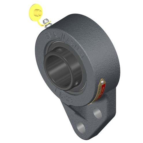 REGAL REXNORD FB-20T