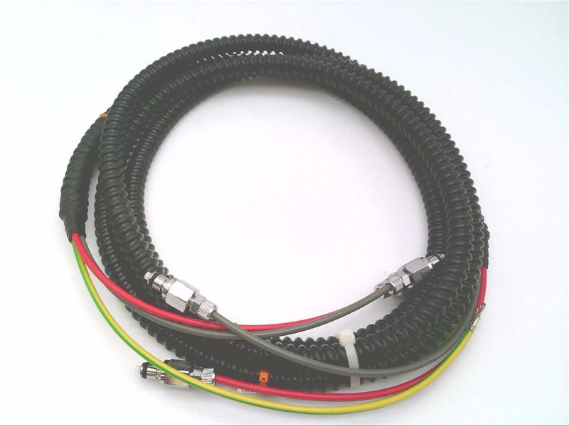 0695745DA by DOVER CORPORATION