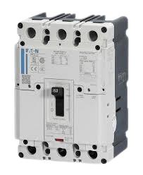 EATON CORPORATION PDG23M0150TFFL