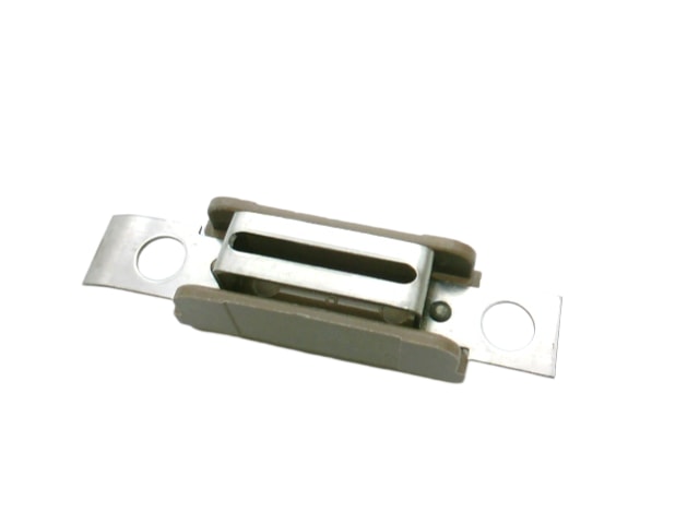 SIEMENS K55