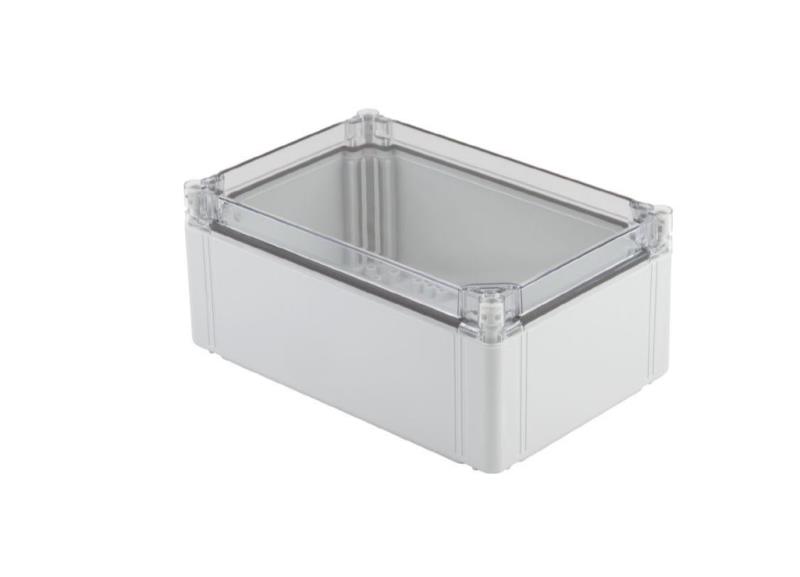 WEIDMULLER FPC 20/30/13 TRSP