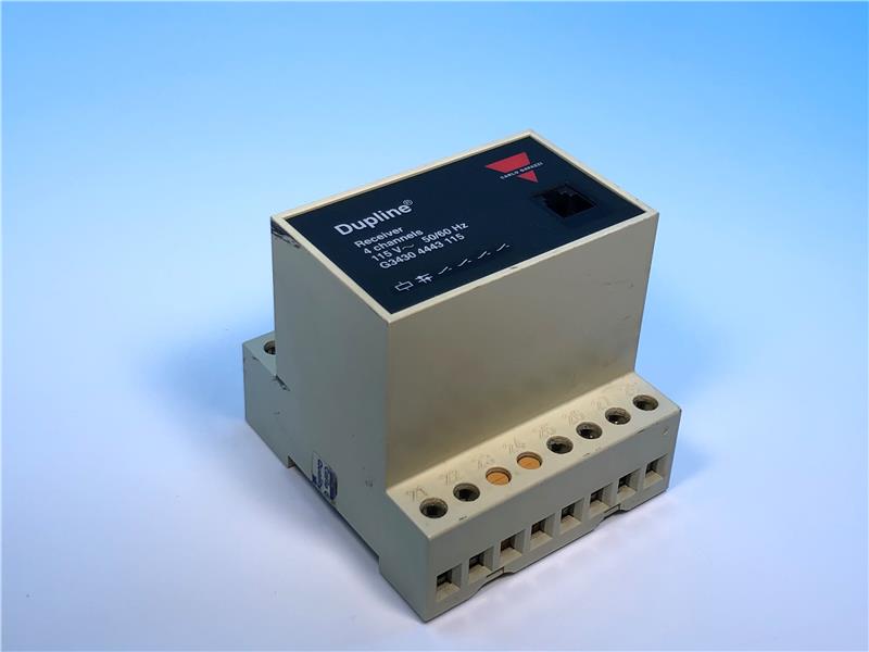 G34304443115 by CARLO GAVAZZI