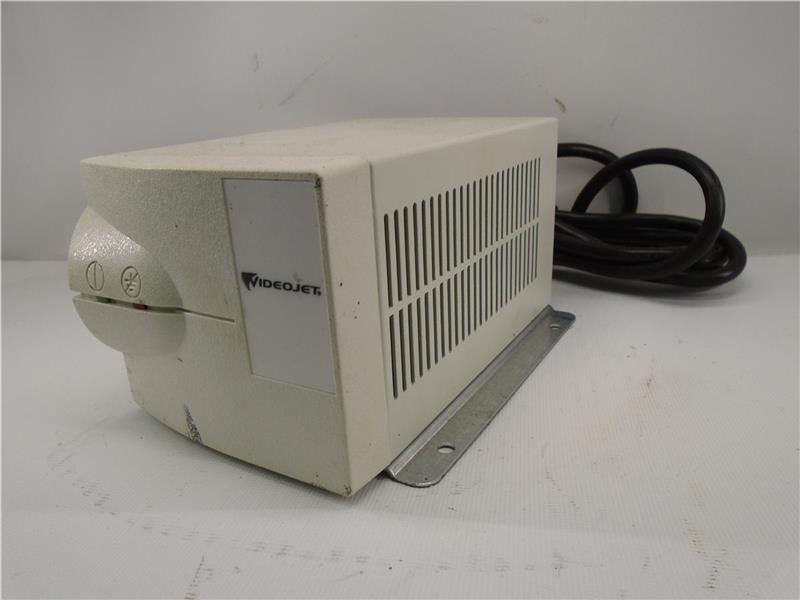 VIDEOJET 356841-02