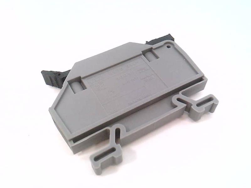 DN-F10MN-EACH by AUTOMATION DIRECT