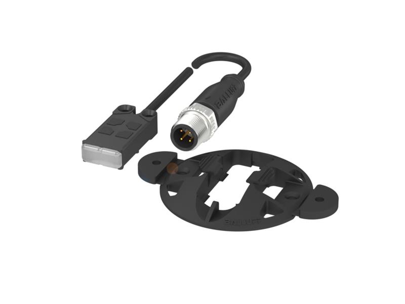 BALLUFF BCS R08RRE-PIMFHC-EP00,3-GS04