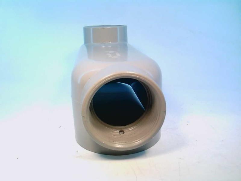 EATON CORPORATION LB75