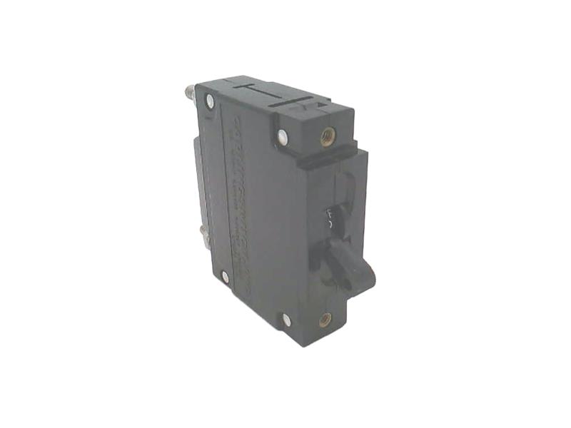CARLING SWITCH CA1-X0-05-489-121-C