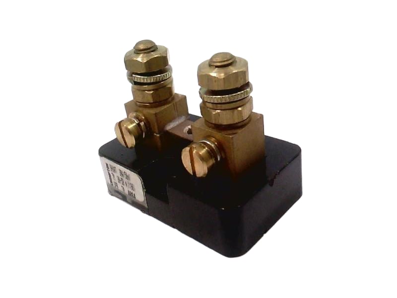 TE CONNECTIVITY TM-30-50