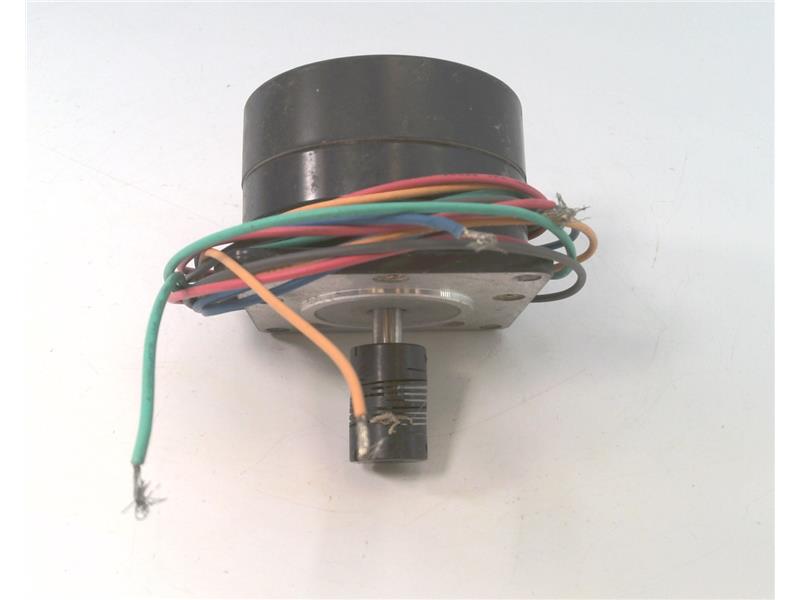 ORIENTAL MOTOR PH564M-NAA