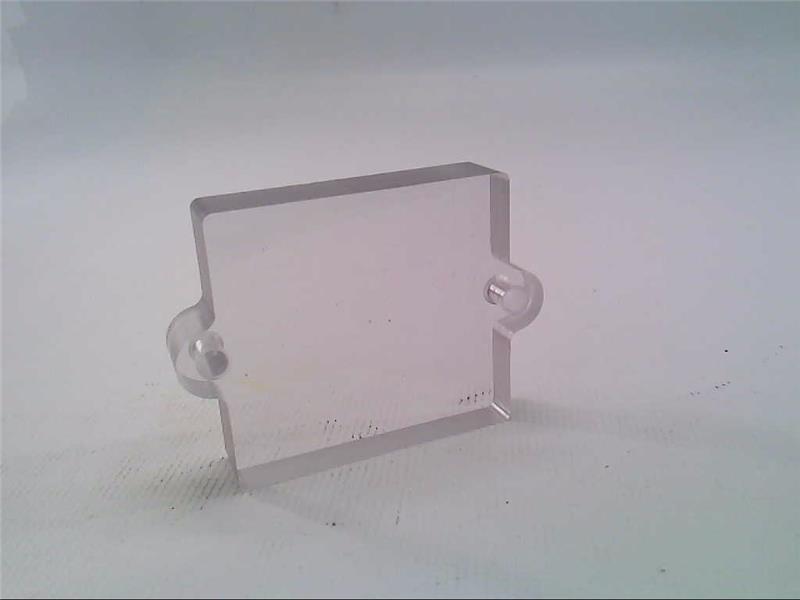 DANAHER CONTROLS 54118-00