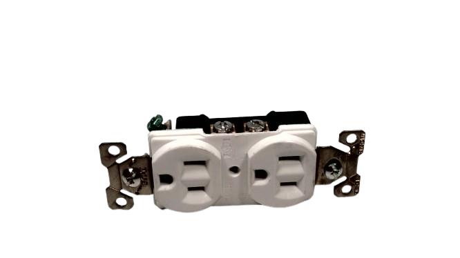 AH5252W by EATON CORPORATION