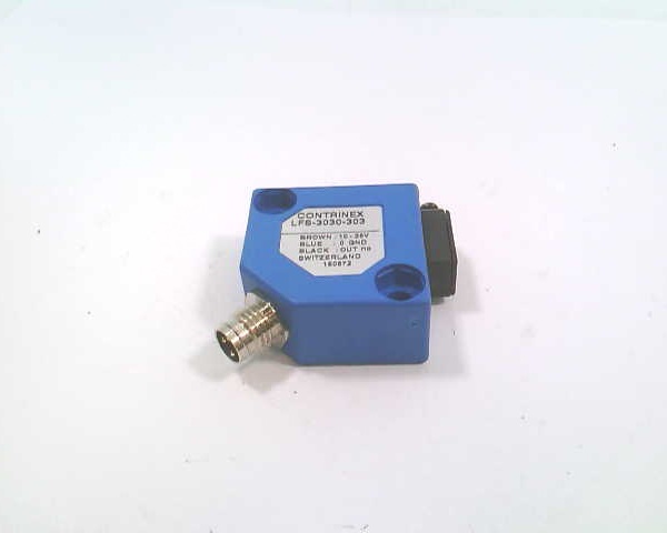 CONTRINEX LFS-3030-303