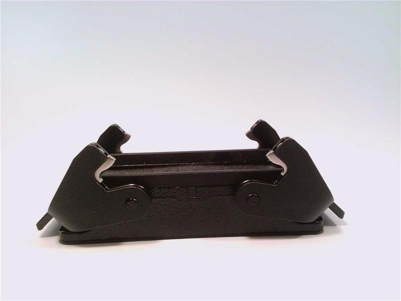 09307160301 by HARTING