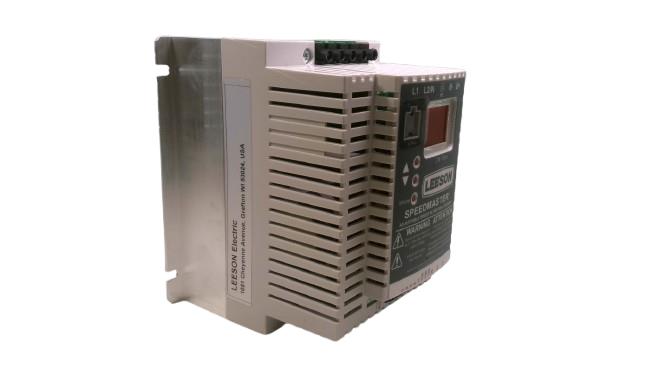 REGAL REXNORD 174272.00