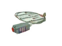 9007-B54EC-RB2 by SCHNEIDER ELECTRIC