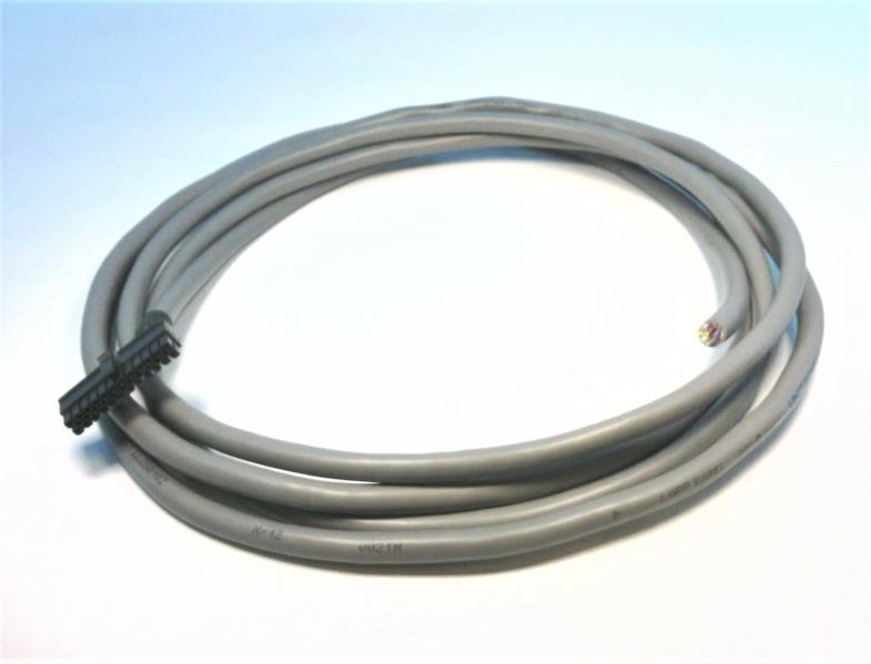 VW3S8202R30 by SCHNEIDER ELECTRIC