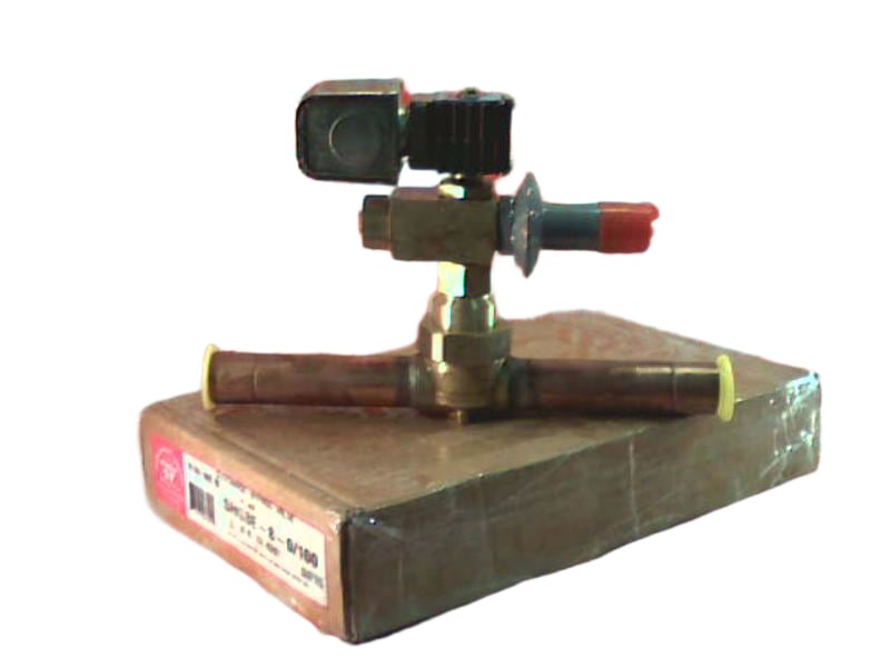 PARKER 904001