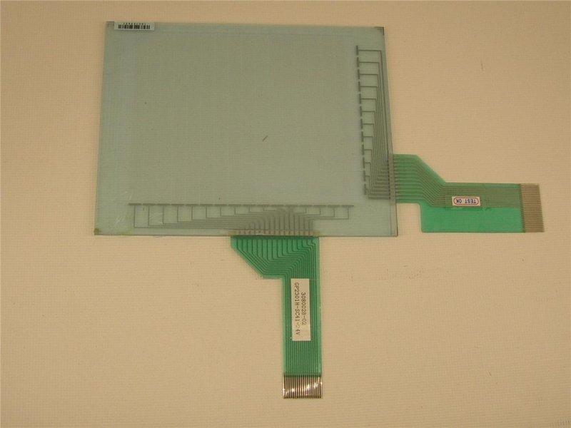 GENERIC 308002802TOUCHGL