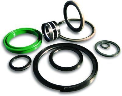 PARKER VF45-6/S90010