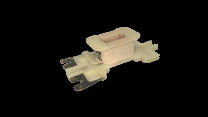 DANAHER CONTROLS KTB1701