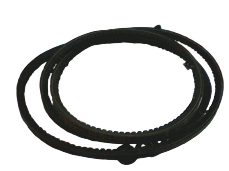 PIRELLI 3VX710