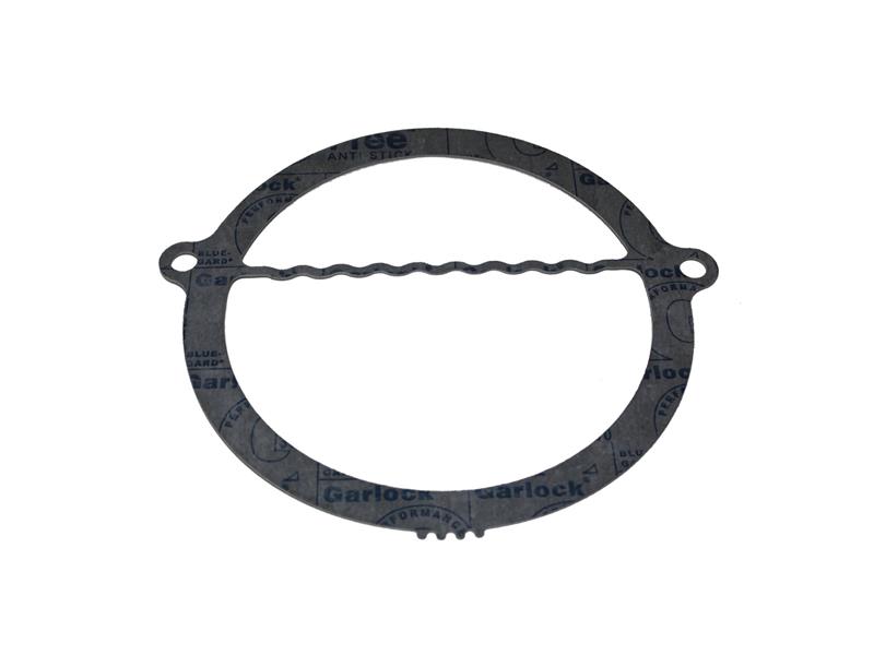 UNITED TECHNOLOGIES 10HA501204LA