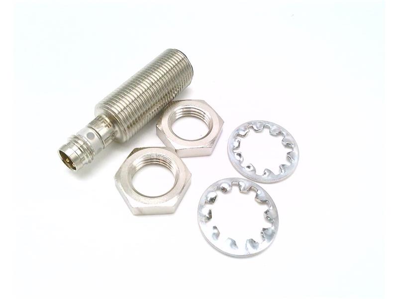 BALLUFF BES 516-325-E5-Y-S49