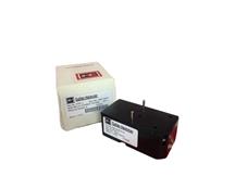 1D89108G10 by EATON CORPORATION