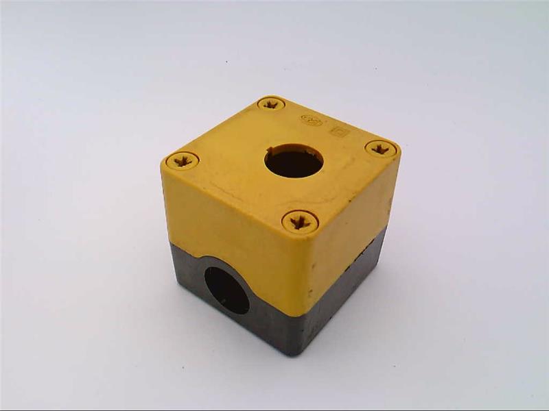 EATON CORPORATION A22-IGE-1M