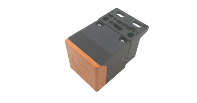 EFECTOR IMC4035-CPKG/US-100-DPA-IM5066