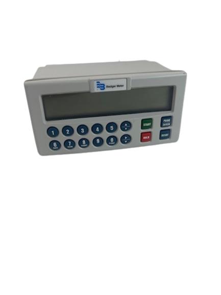 BADGER METER 67868-002