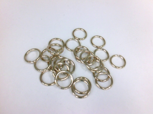 LUCAS MILHAUPT 98701