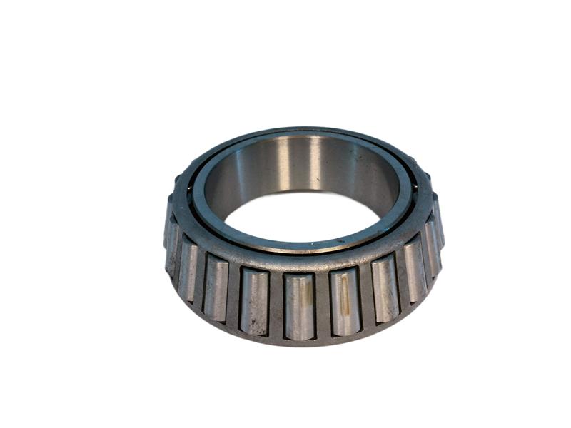 TIMKEN 3984