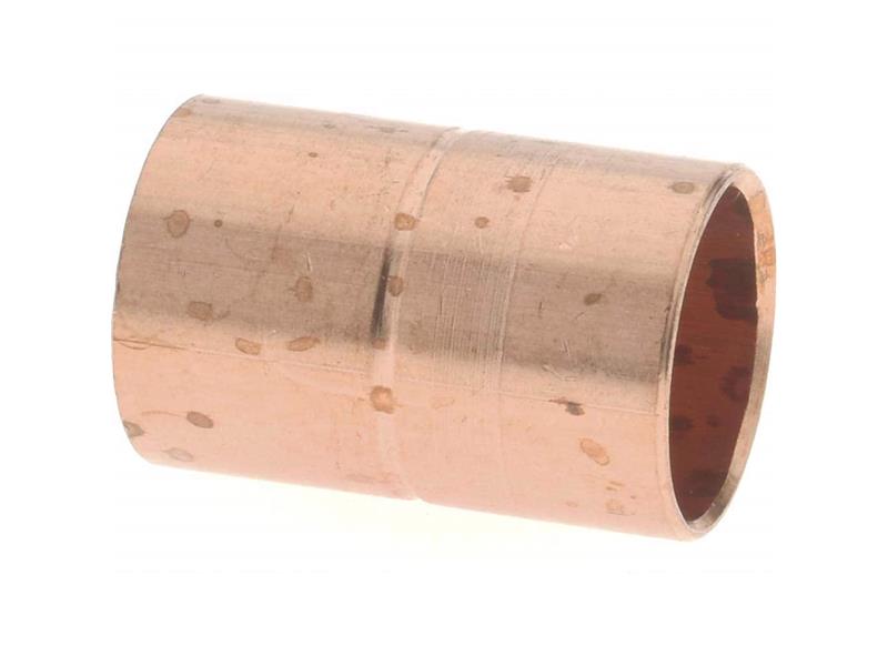 MUELLER INDUSTRIES W01017