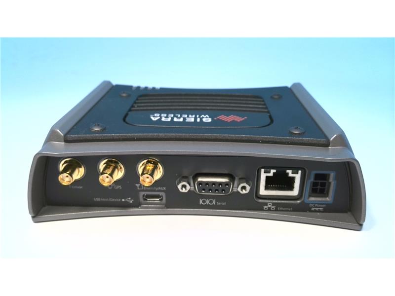 SIERRA WIRELESS 1101634