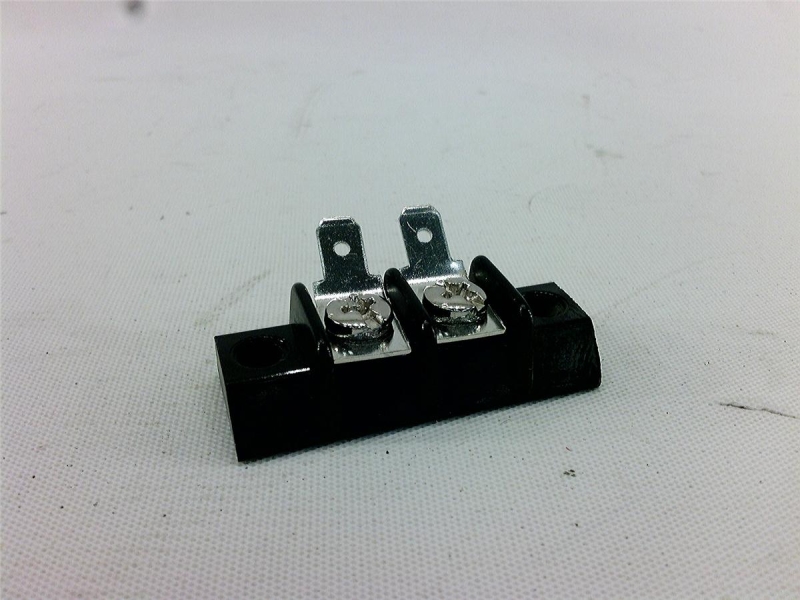 599-GP-02-KT35-PSB by MARATHON SPECIAL PRODUCTS