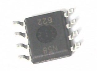 ANALOG DEVICES LT1910IS8PBF