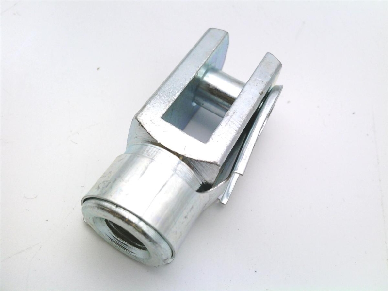 FESTO SG-UNF3/8"-24-B