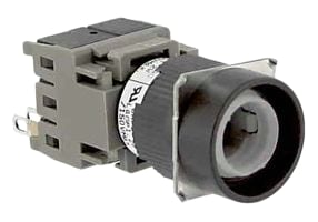 164EL522 by TE CONNECTIVITY