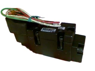 PARKER L7352810249VXBA