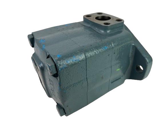 EATON CORPORATION 35V30A-1D20R