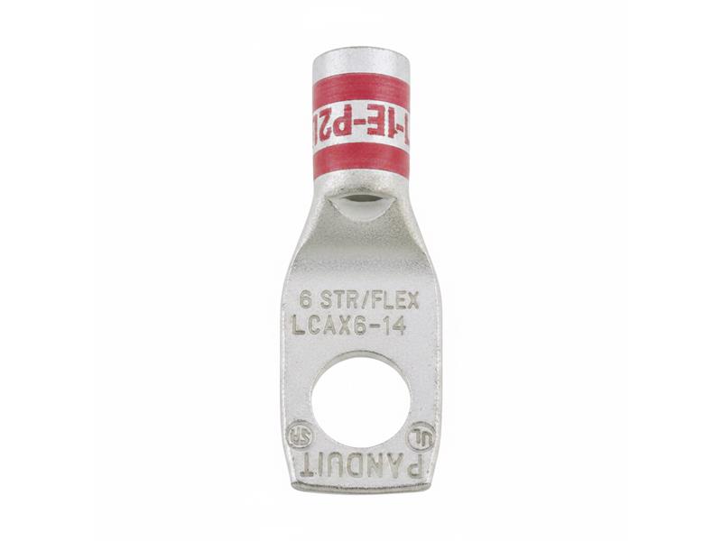 LCBX4-14-L by PANDUIT