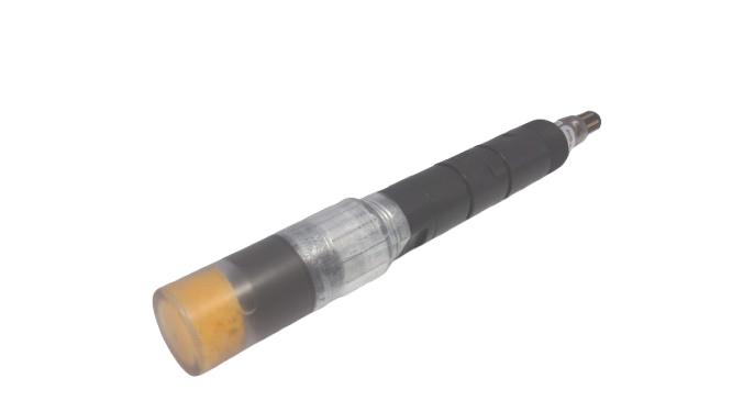 INVENSYS PH10-3-N-2-Q