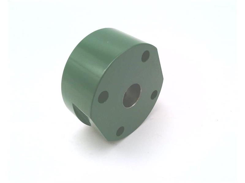 ALTRA INDUSTRIAL MOTION 6SCHMPB