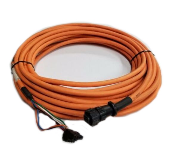 REGAL REXNORD BCI-TLYHF-PUR-PWR-050